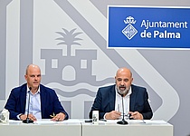 Jaime_Martinez_Sozialwohnungen_ajuntament