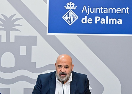 Jaime_Martinez_Sozialwohnungen_ajuntament