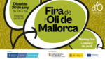 OElmesse