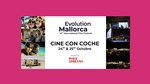 autokino_evolutionfilmfestival