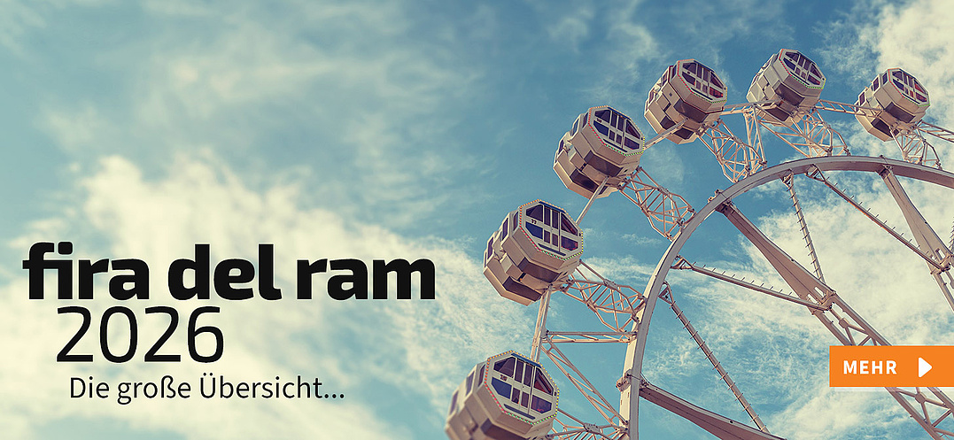 ir_slider_firaram2026