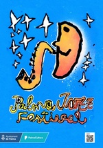 palmajazz