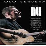 tolo_servera