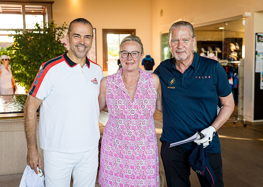 230909_Inselradio_GolfTrophy_0091