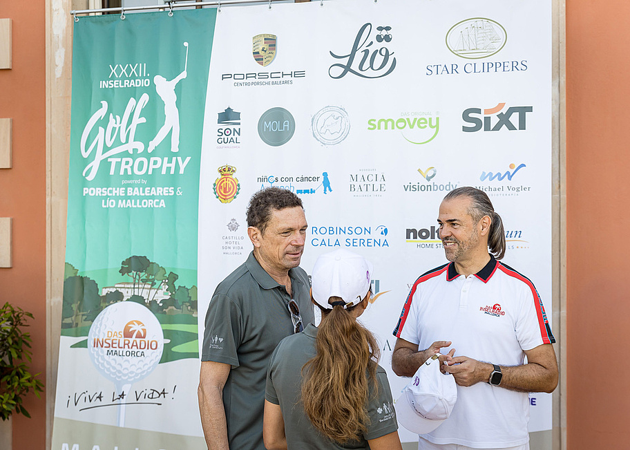 230909_Inselradio_GolfTrophy_0128