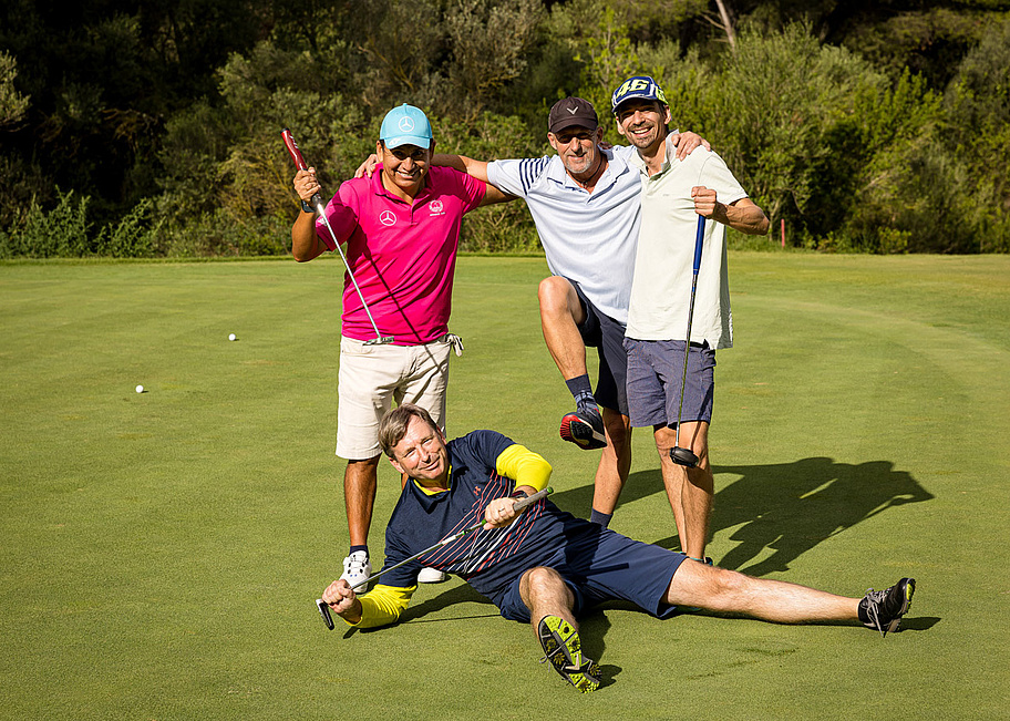 240914_InselradioGolf_0382