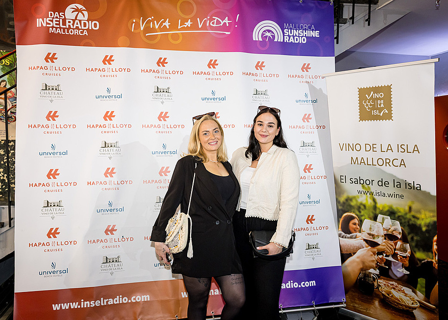 250414_Inselradio_0103