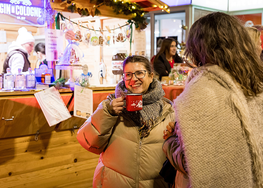 251204_Inselradio_0143