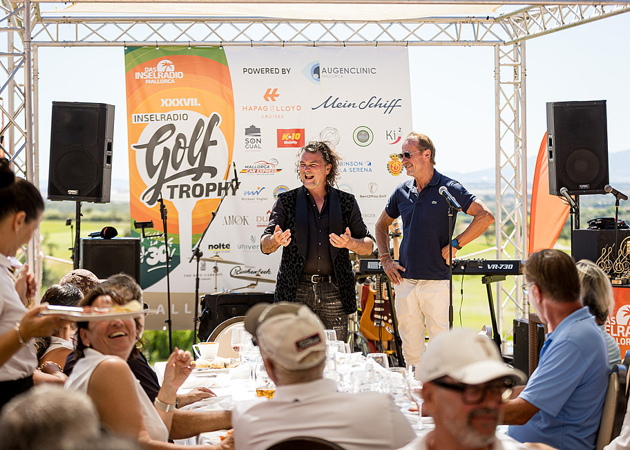 260523_Inselradio_1204