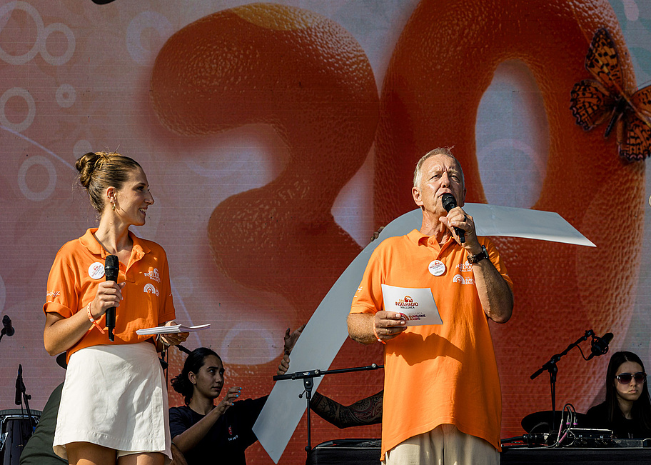 260801_Inselradio_1118