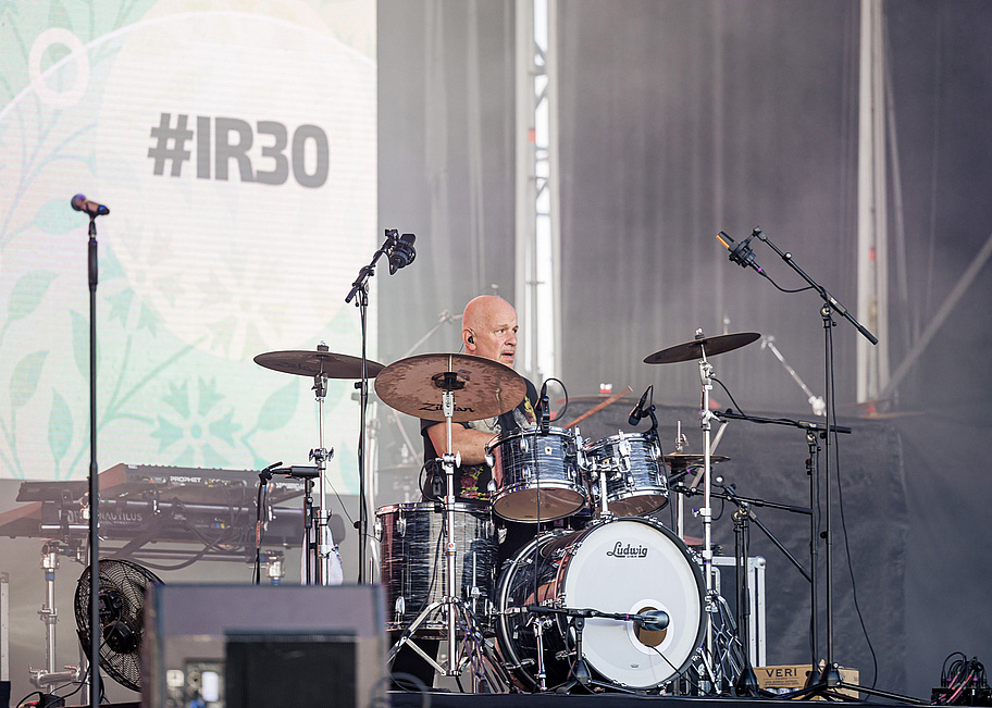 260801_Inselradio_1744