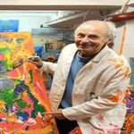 Bild_Werner_Koelker_son_baulo