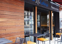 CasaGallegaTerrasse_HomepageCasaGallega