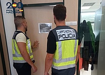 Luxusuhren_Raub_Policia_Nacional_2