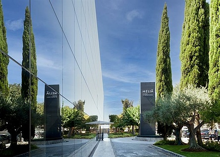 Melia_Hotels_Melia_Hotels_International