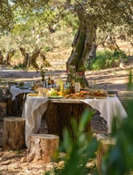 Picknick_Son_Morragues