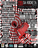 Sa_Rocketa_Festival