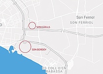 Son_Bordoy_Karte_Pryconsa