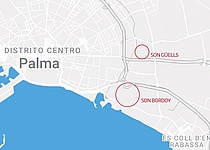 Son_Bordoy_Karte_Pryconsa