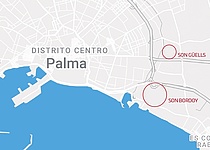 Son_Bordoy_Karte_Pryconsa