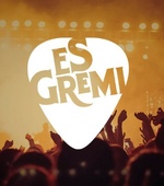 esgremi