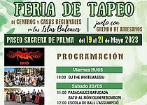 feria_de_tapeo_2023