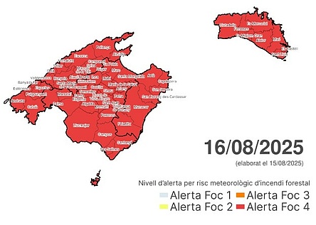 waldbrandgefahr2_caib