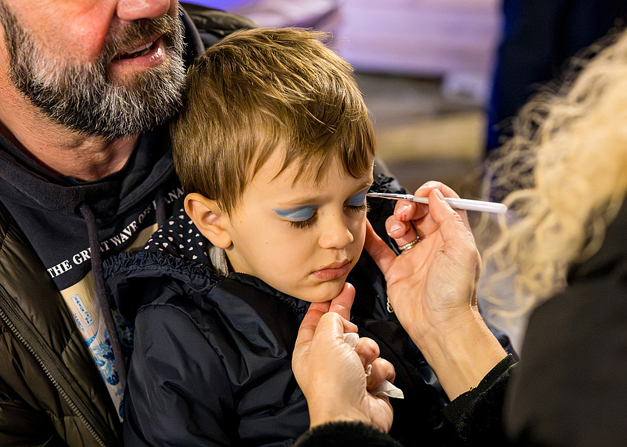 251205_Inselradio_0066