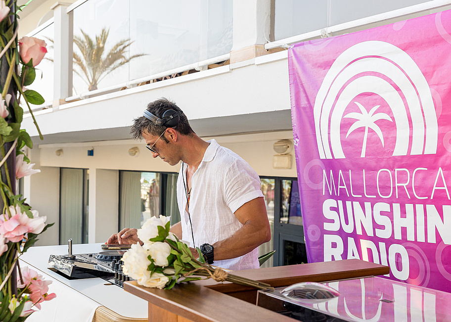 260627_Inselradio_0697