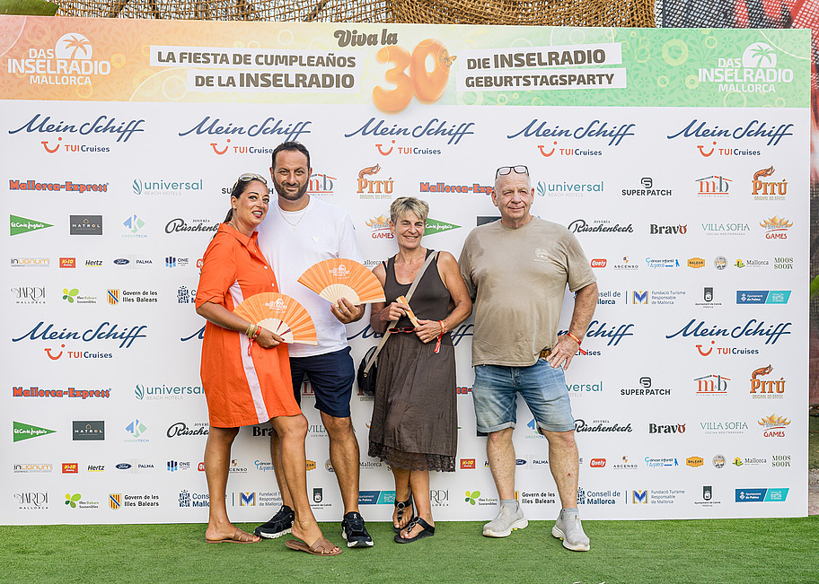260801_Inselradio_0531