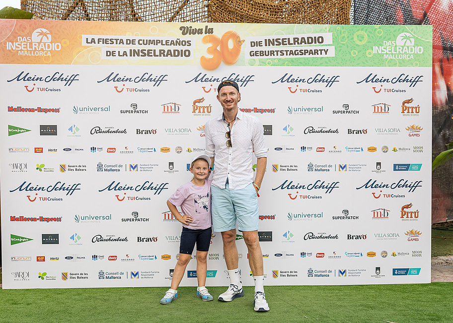 260801_Inselradio_0568
