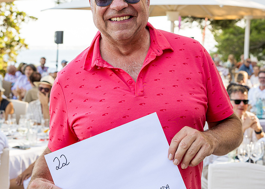 260912_Inselradio_1840