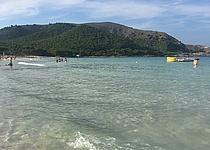 Cala_Agulla_2_2017