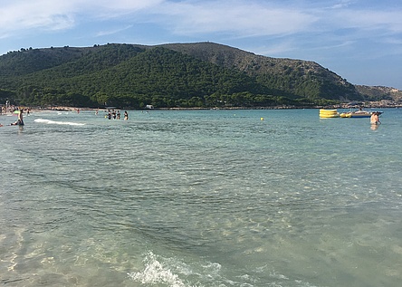 Cala_Agulla_2_2017