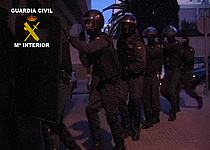 Einsatz_Guardia_Civil_Website_Guardia_Civil
