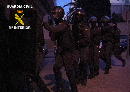 Einsatz_Guardia_Civil_Website_Guardia_Civil