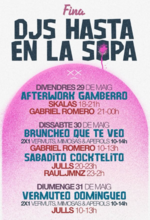 Fina_Bar