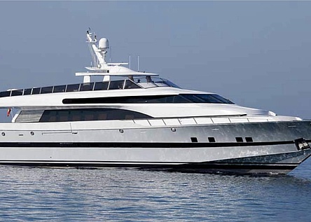 Forners_Quelle_Royal_Yacht_Brokers