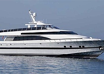 Forners_Quelle_Royal_Yacht_Brokers