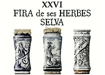 Kraeutermesse_Fira_de_ses_Herbes_de_Selva_Ajuntament_Selva