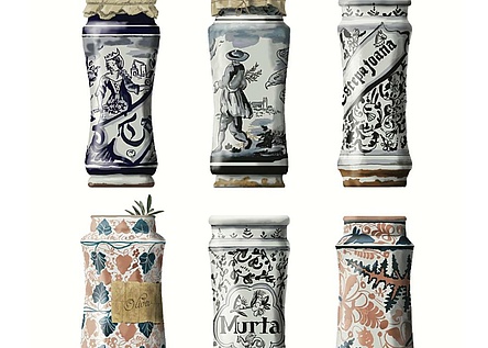 Kraeutermesse_Fira_de_ses_Herbes_de_Selva_Ajuntament_Selva