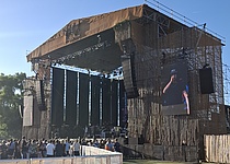 MallorcaLiveEsJardi2026_Intern_Dominik