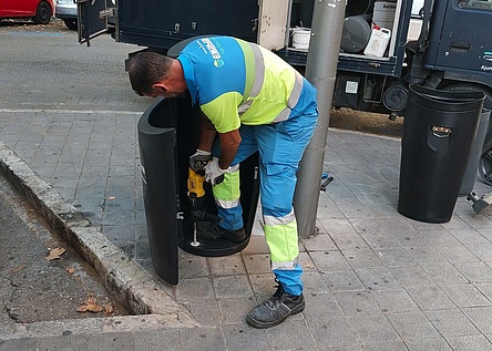 Neue_Muelleimer_Pere_Garau_Ajuntament_de_Palma