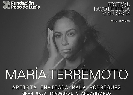 PacodeLuciaFestivalErsterTag_Facebook_FestivalPacodeLuciaMallorca