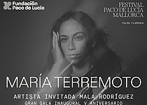 PacodeLuciaFestivalErsterTag_Facebook_FestivalPacodeLuciaMallorca