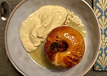 Rezeptbild_2912
