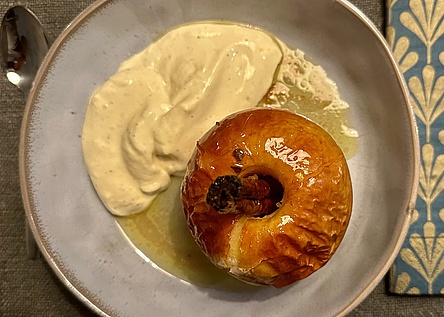 Rezeptbild_2912