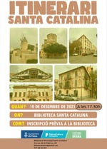 Rundgang_Sata_Catalina