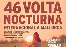 VoltaNocturna2026_Volta_Internacional_a_Mallorca_en_Moto_Facebook
