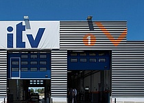 itv